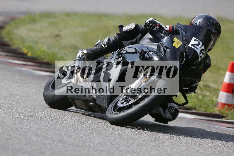 /23 07.06.2025 TZ Motorsport ADR/26